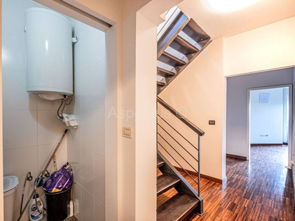 Stan višeetažni, Prodaja, Umag, Umag