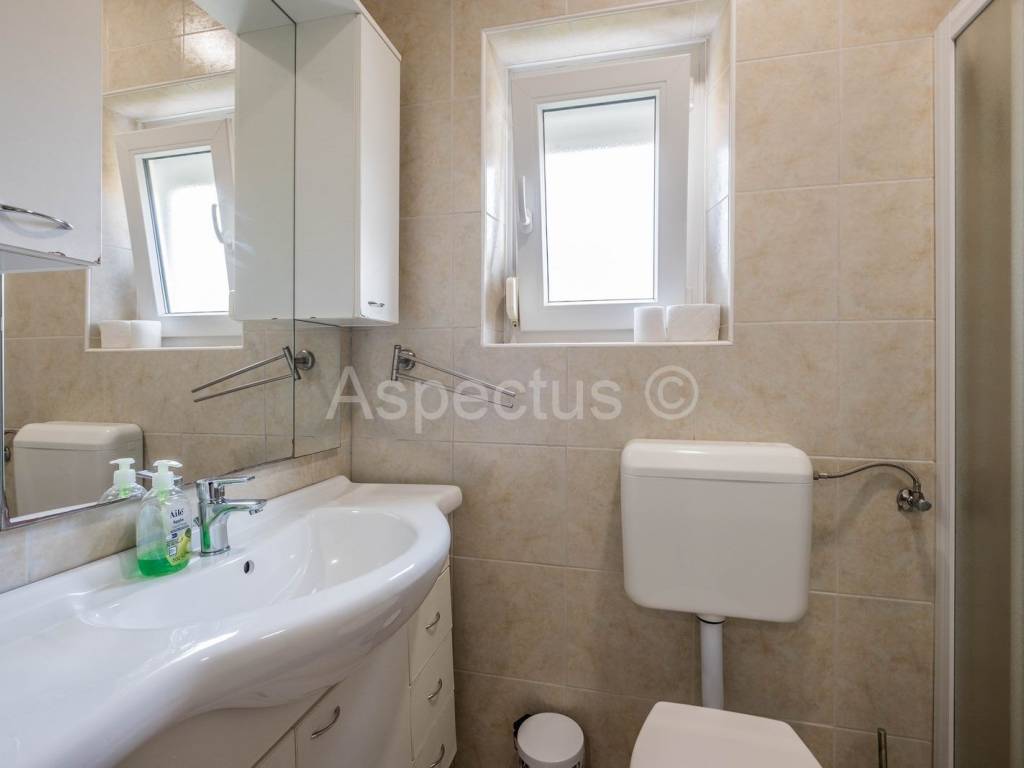 Obiteljska kuća, Prodaja, Pula, Pula