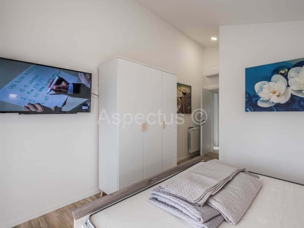 Samostojeća kuća, Prodaja, Marčana, Rakalj