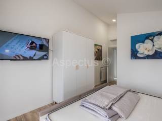 Samostojeća kuća, Prodaja, Marčana, Rakalj