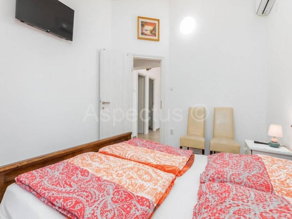 Obiteljska kuća, Prodaja, Fažana, Fažana