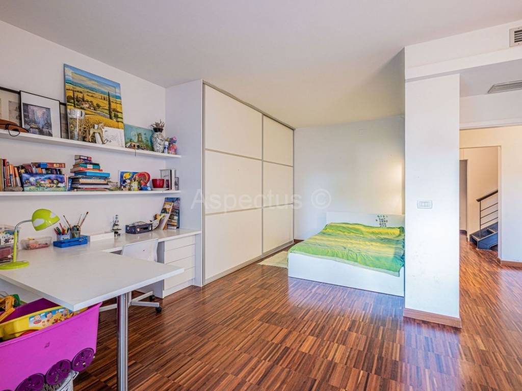 Stan višeetažni, Prodaja, Umag, Umag