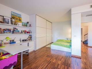 Stan višeetažni, Prodaja, Umag, Umag