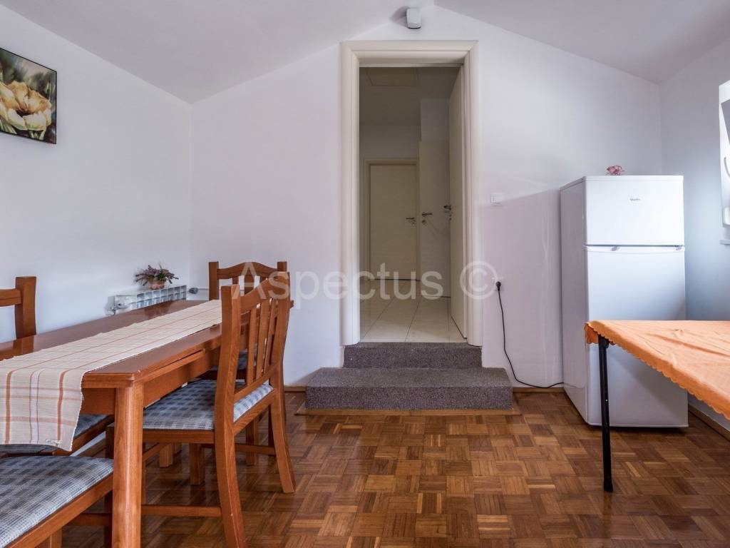 Obiteljska kuća, Prodaja, Pula, Pula