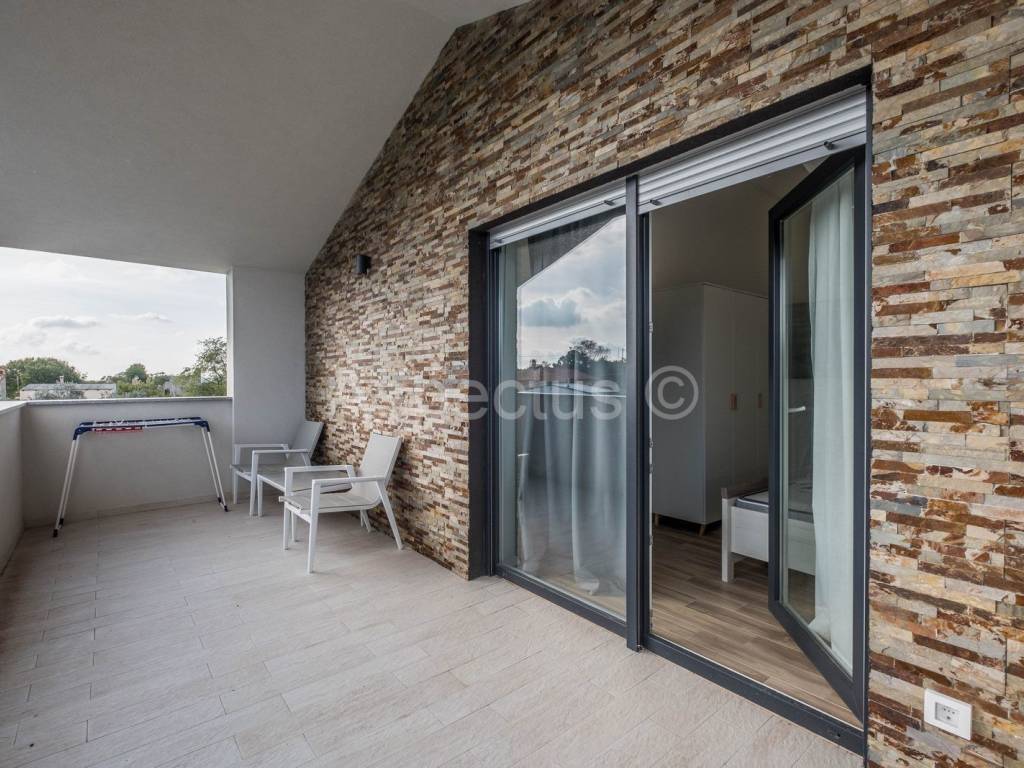 Samostojeća kuća, Prodaja, Marčana, Rakalj