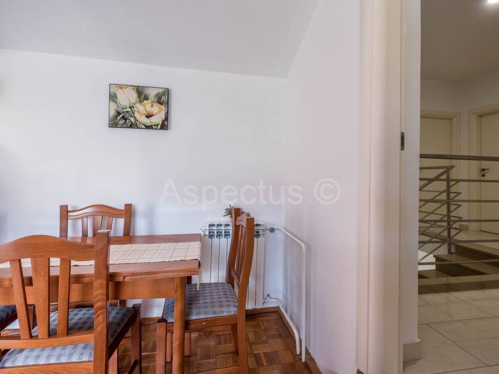 Obiteljska kuća, Prodaja, Pula, Pula