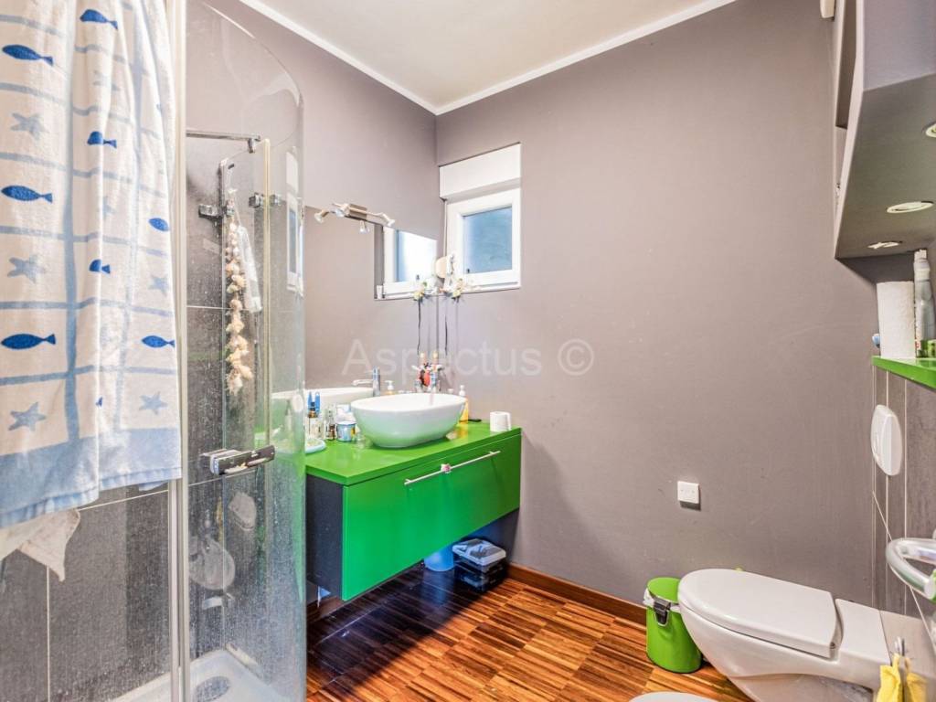 Stan višeetažni, Prodaja, Umag, Umag