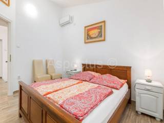 Obiteljska kuća, Prodaja, Fažana, Fažana