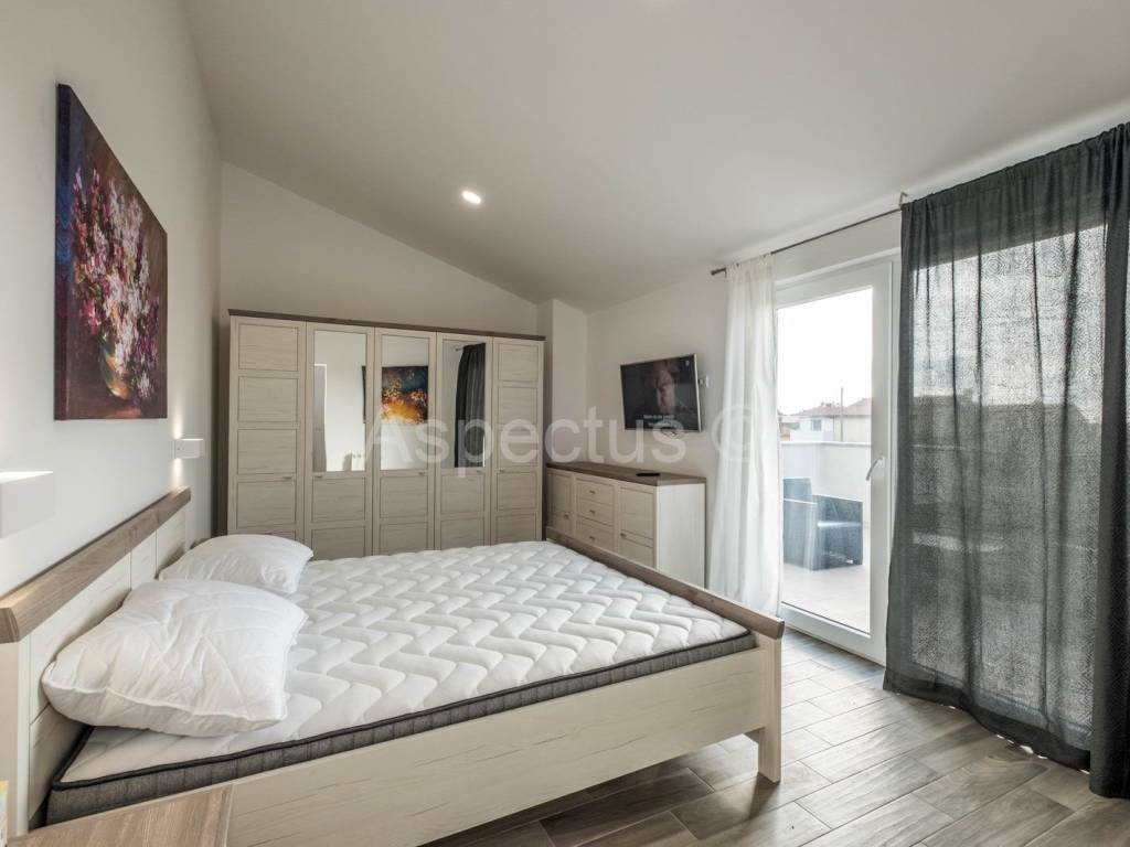 Samostojeća kuća, Prodaja, Marčana, Rakalj