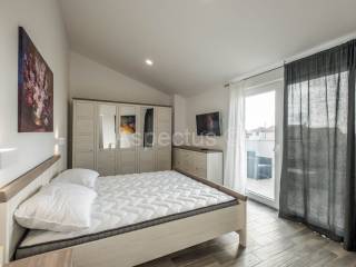 Samostojeća kuća, Prodaja, Marčana, Rakalj