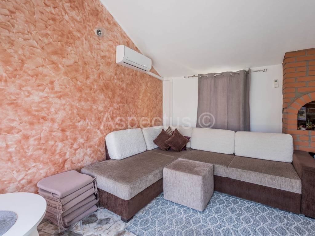 Obiteljska kuća, Prodaja, Pula, Pula