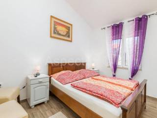 Obiteljska kuća, Prodaja, Fažana, Fažana