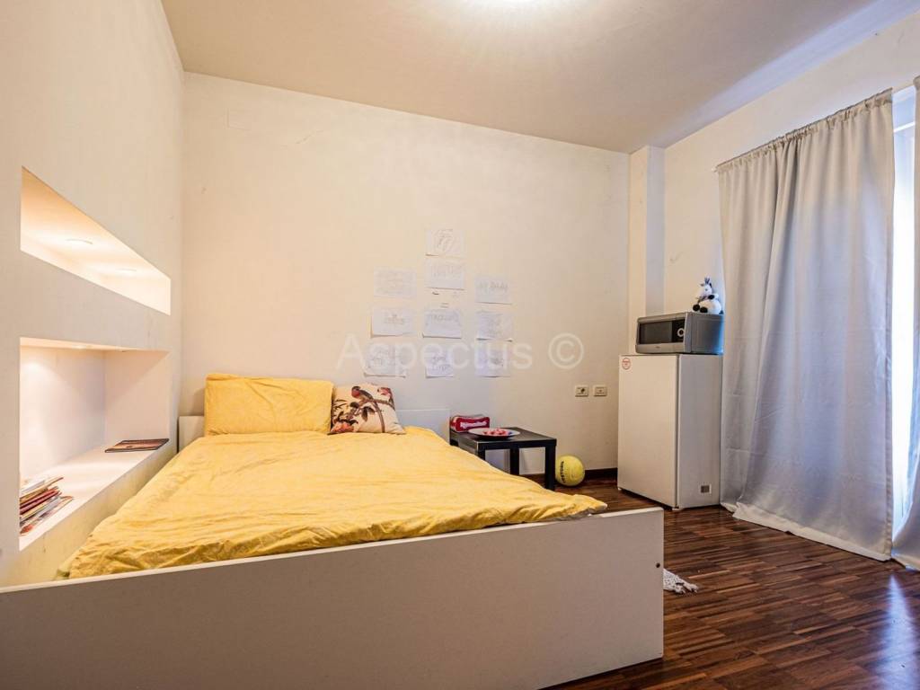 Stan višeetažni, Prodaja, Umag, Umag