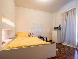 Stan višeetažni, Prodaja, Umag, Umag