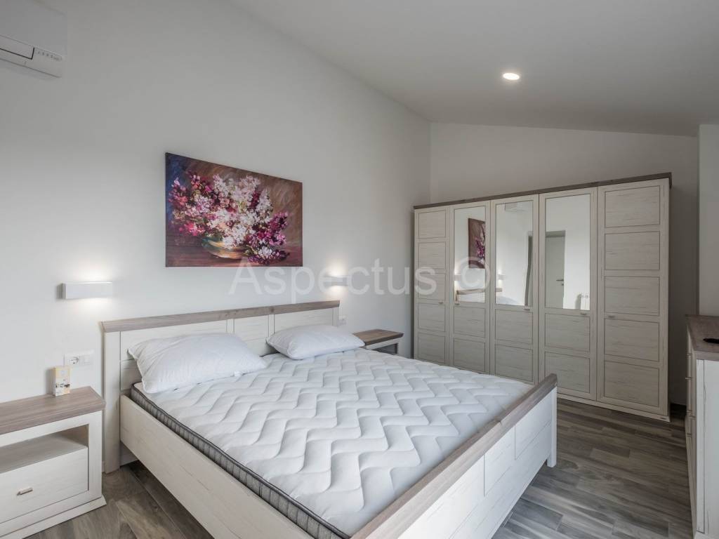 Samostojeća kuća, Prodaja, Marčana, Rakalj