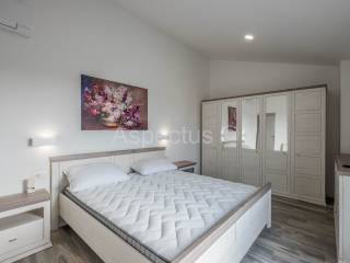 Samostojeća kuća, Prodaja, Marčana, Rakalj