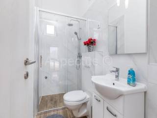 Obiteljska kuća, Prodaja, Fažana, Fažana