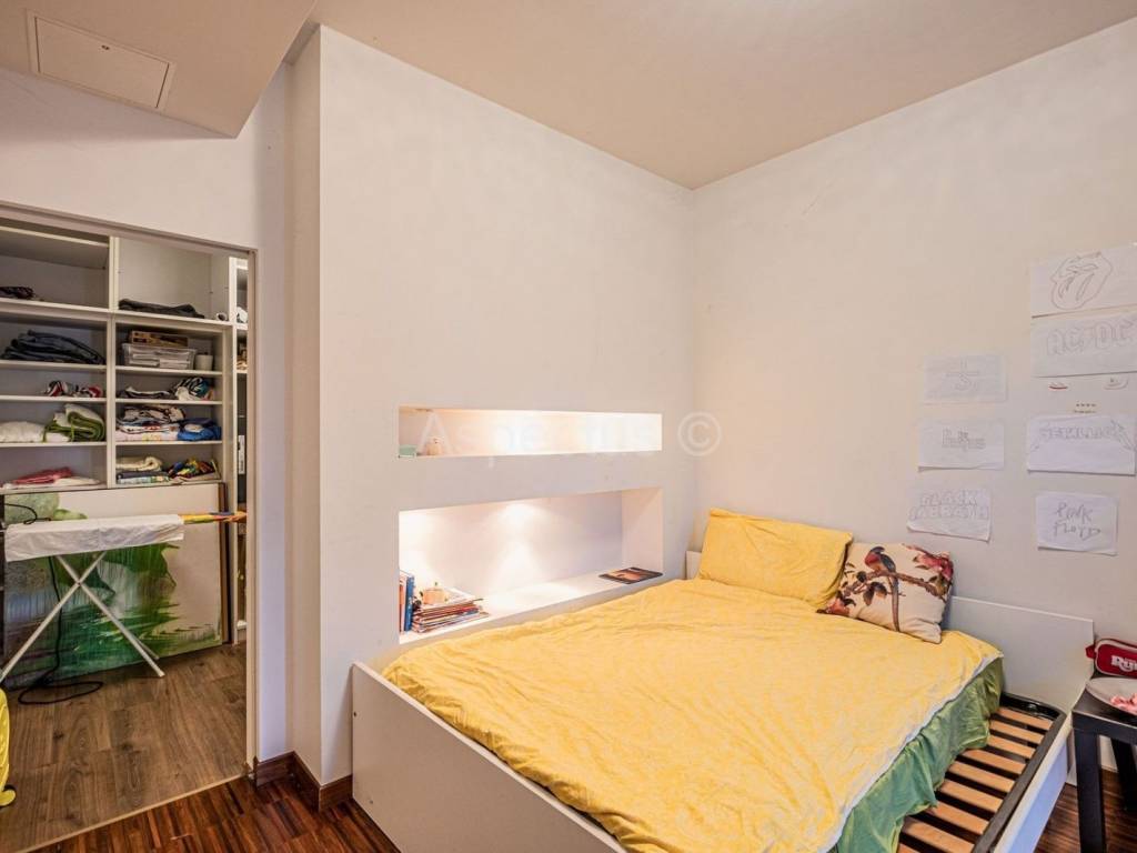 Stan višeetažni, Prodaja, Umag, Umag