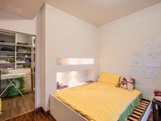 Stan višeetažni, Prodaja, Umag, Umag