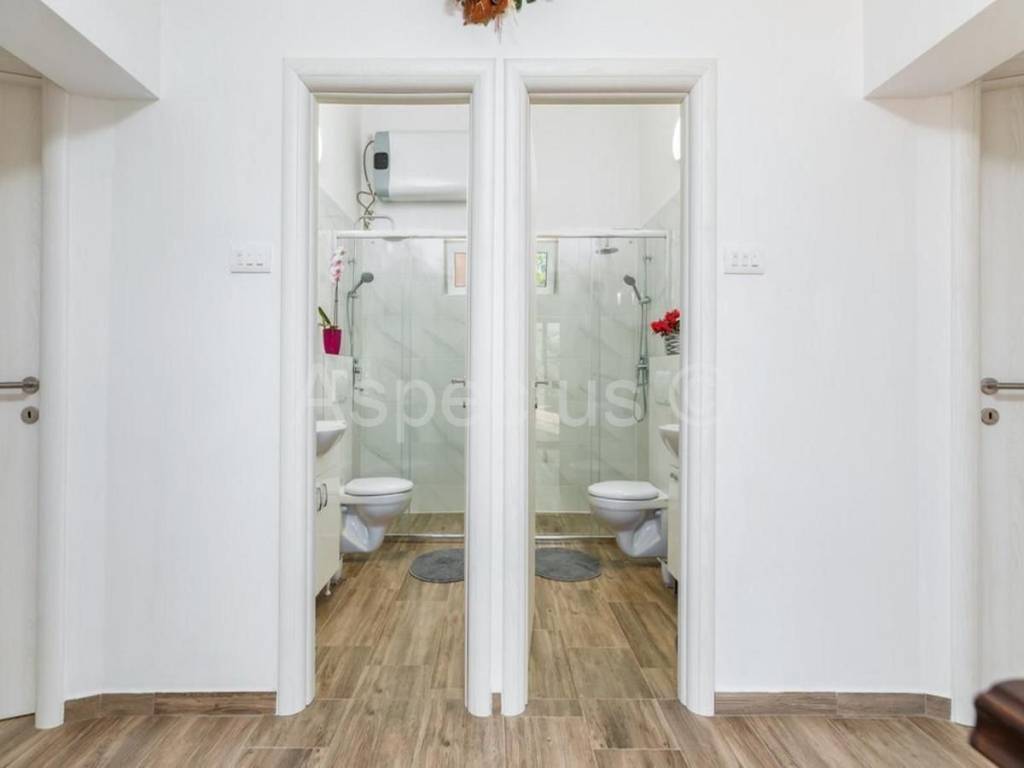 Obiteljska kuća, Prodaja, Fažana, Fažana