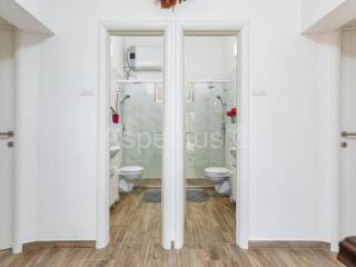 Obiteljska kuća, Prodaja, Fažana, Fažana