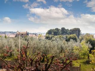 Obiteljska kuća, Prodaja, Fažana, Fažana