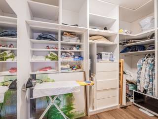 Stan višeetažni, Prodaja, Umag, Umag