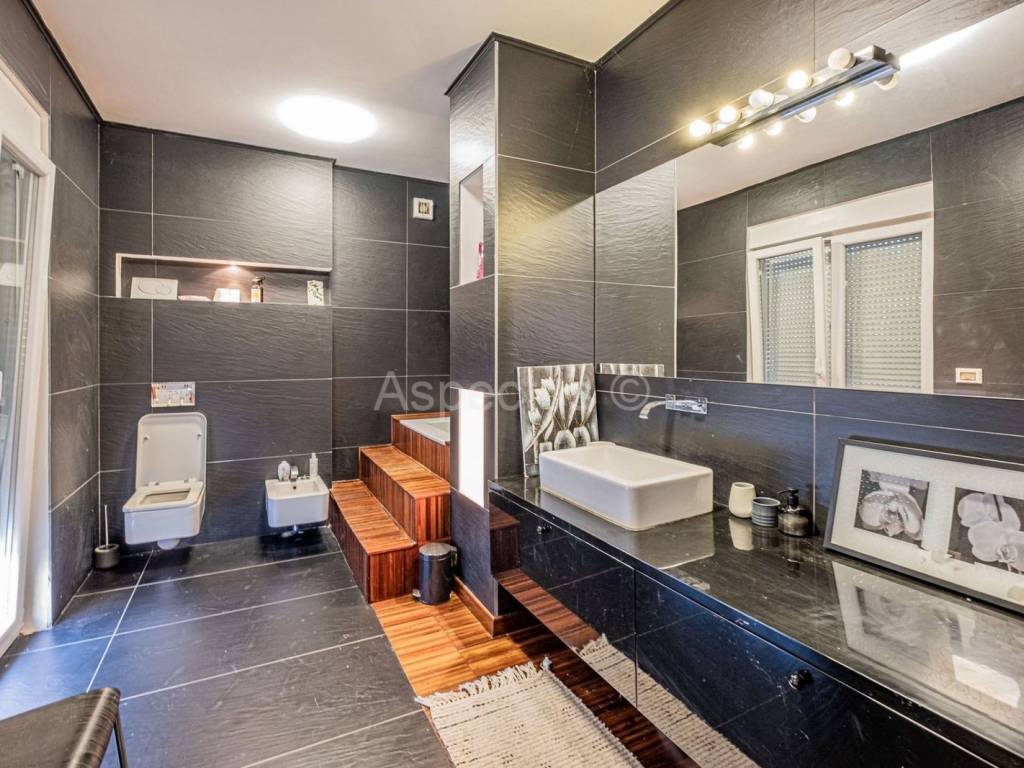 Stan višeetažni, Prodaja, Umag, Umag