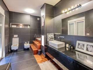 Stan višeetažni, Prodaja, Umag, Umag