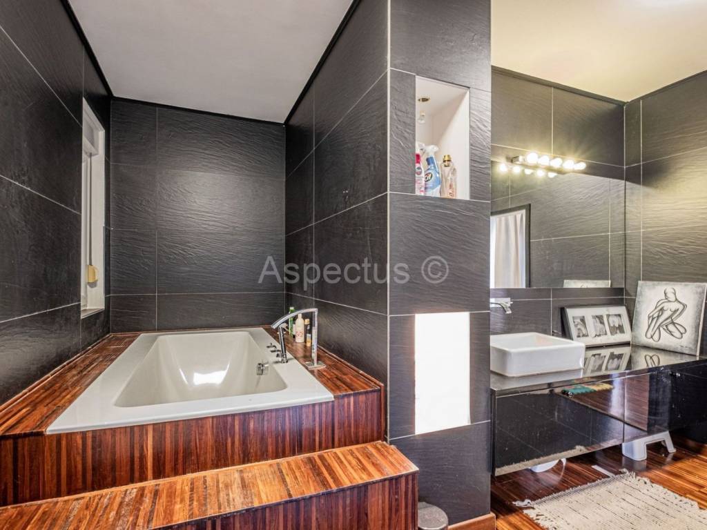 Stan višeetažni, Prodaja, Umag, Umag