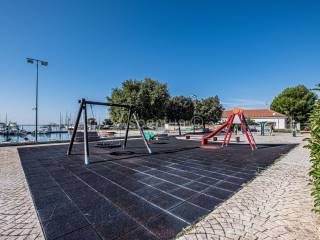 Stan višeetažni, Prodaja, Umag, Umag