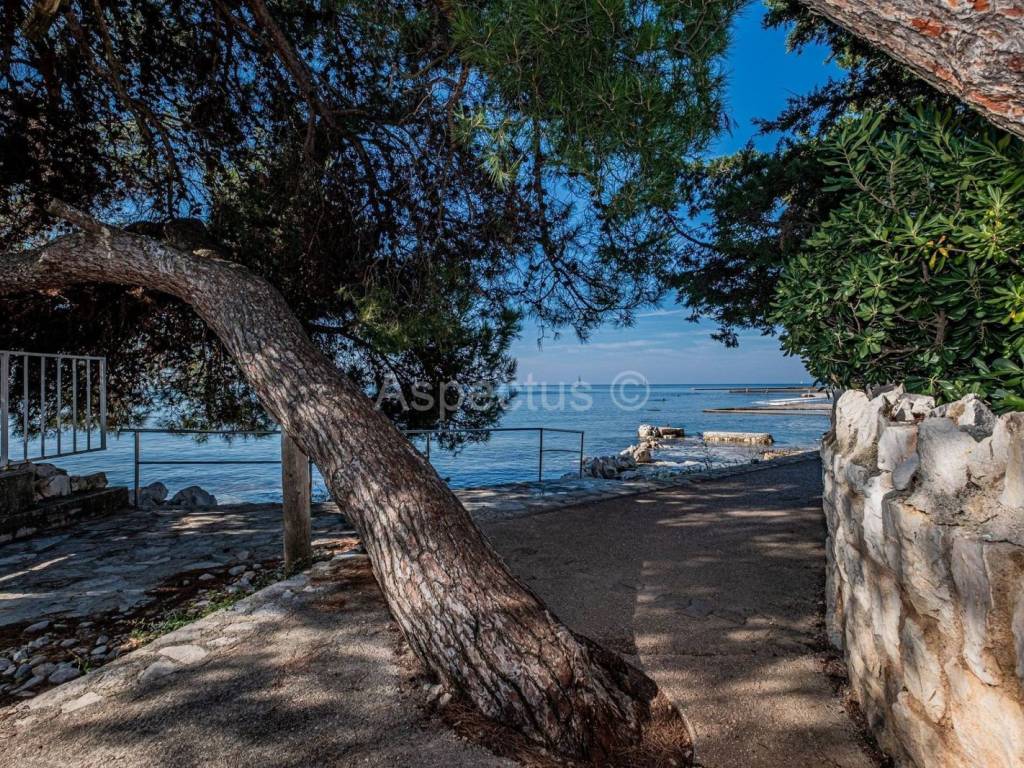 Stan višeetažni, Prodaja, Umag, Umag