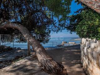 Stan višeetažni, Prodaja, Umag, Umag