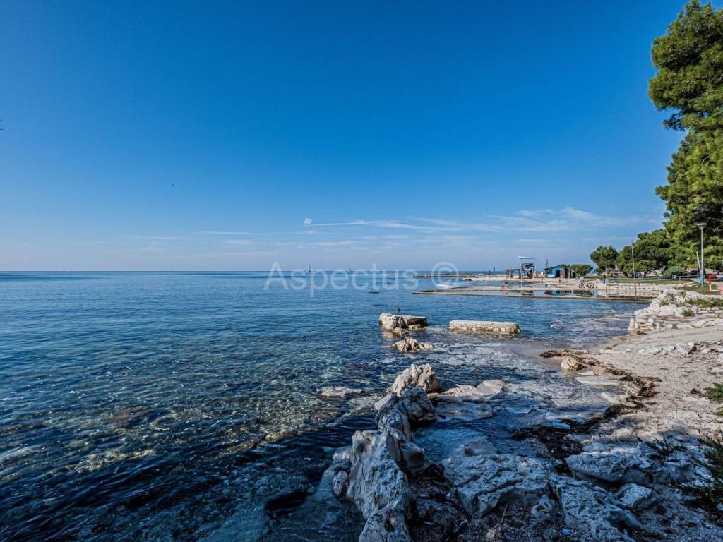 Stan višeetažni, Prodaja, Umag, Umag