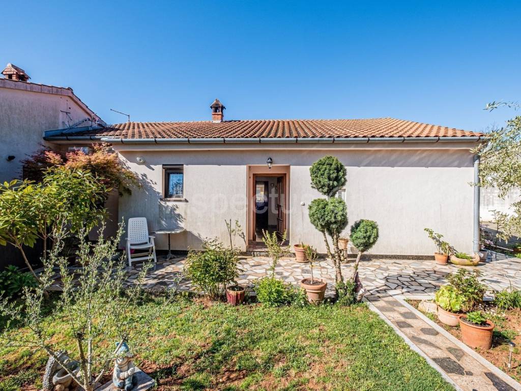 Kuća prizemnica, Prodaja, Medulin, Medulin