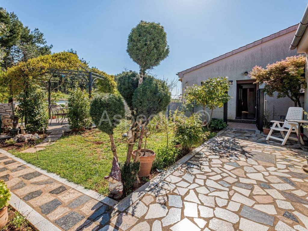 Kuća prizemnica, Prodaja, Medulin, Medulin