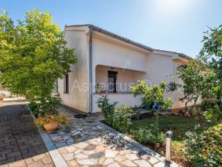 Kuća prizemnica, Prodaja, Medulin, Medulin