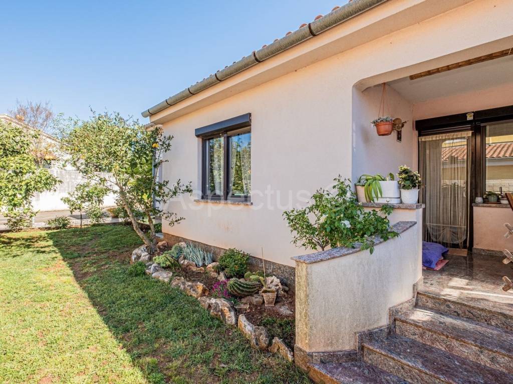 Kuća prizemnica, Prodaja, Medulin, Medulin