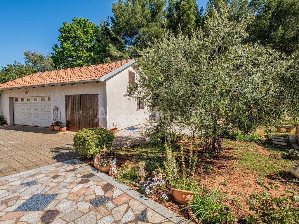 Kuća prizemnica, Prodaja, Medulin, Medulin