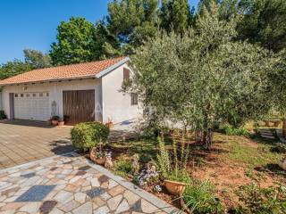 Kuća prizemnica, Prodaja, Medulin, Medulin