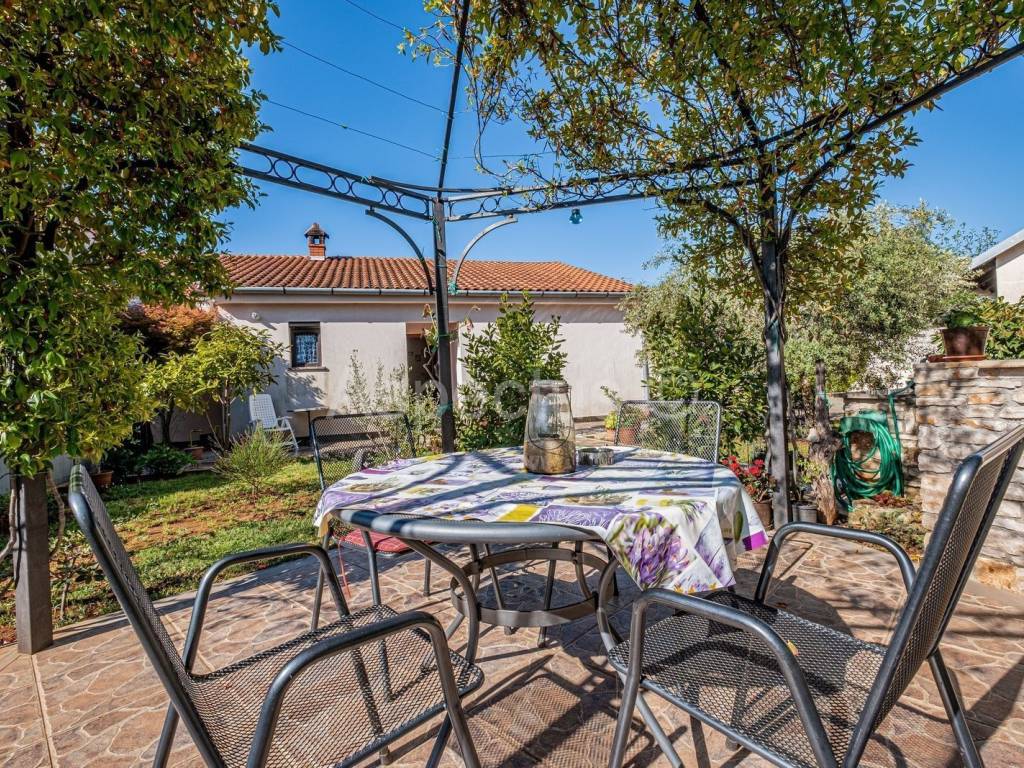 Kuća prizemnica, Prodaja, Medulin, Medulin