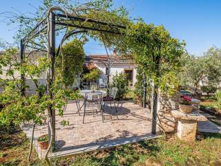 Kuća prizemnica, Prodaja, Medulin, Medulin