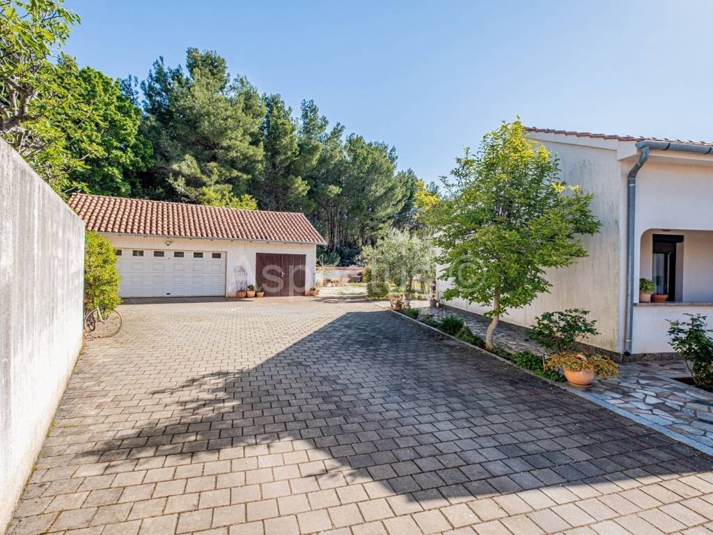 Kuća prizemnica, Prodaja, Medulin, Medulin