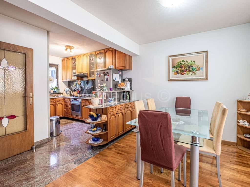 Kuća prizemnica, Prodaja, Medulin, Medulin