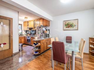 Kuća prizemnica, Prodaja, Medulin, Medulin