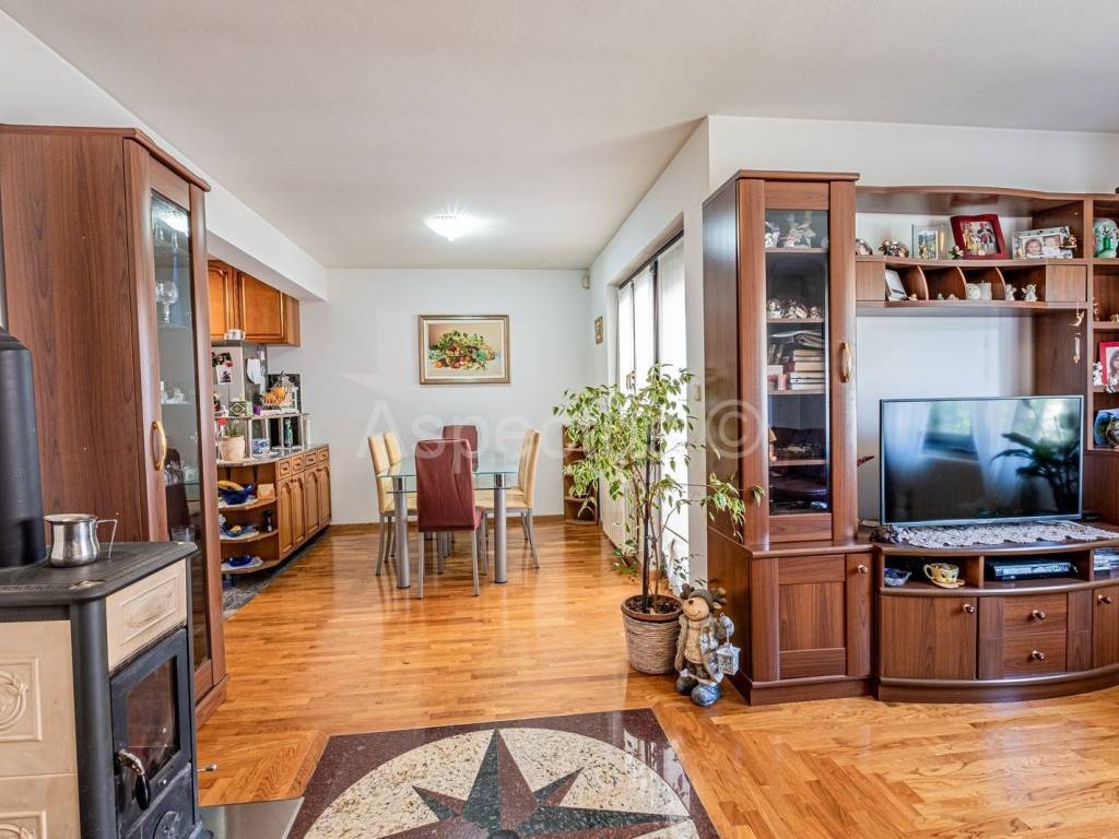 Kuća prizemnica, Prodaja, Medulin, Medulin