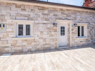 Kuća prizemnica, Prodaja, Pula, Pula