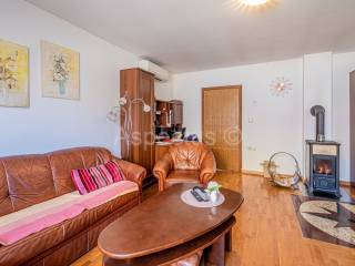 Kuća prizemnica, Prodaja, Medulin, Medulin