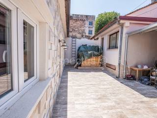 Kuća prizemnica, Prodaja, Pula, Pula