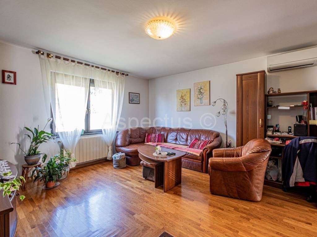 Kuća prizemnica, Prodaja, Medulin, Medulin